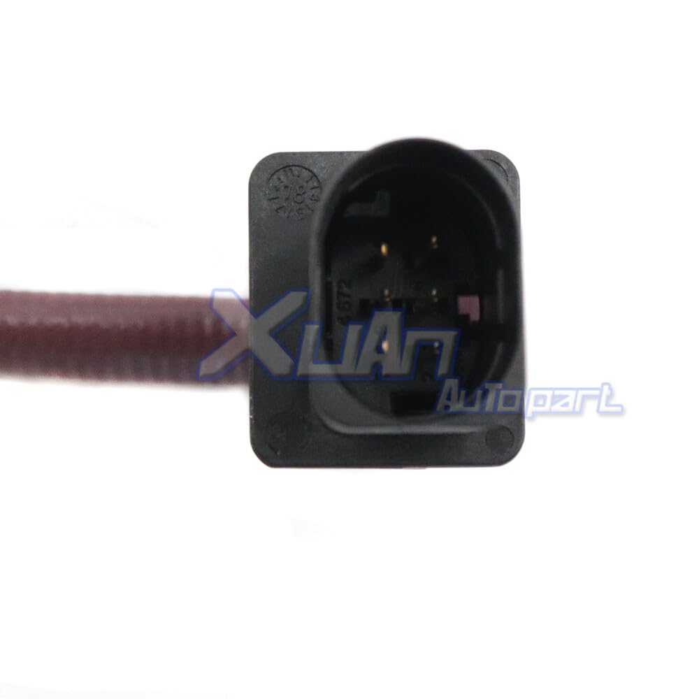 ya 12 10.8 baidi Air Fuel Oxygen Sensor A0095425618 for for Mercedes B250 CLA250 GLA250 SL400 SL550