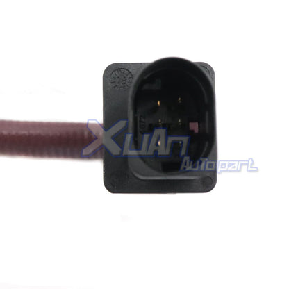 ya 12 10.8 baidi Air Fuel Oxygen Sensor A0095425618 for for Mercedes B250 CLA250 GLA250 SL400 SL550