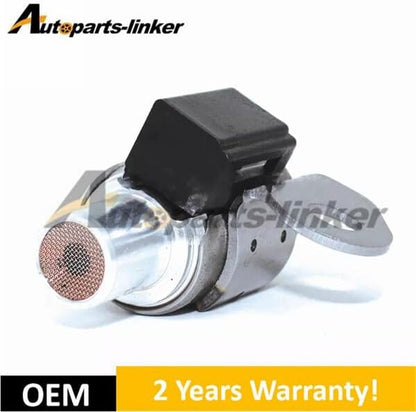 ya 10 9.16 baidi 35230-33030 Transmission Shift Solenoid for Toyota Matrix RAV-4 for Scion xB tC