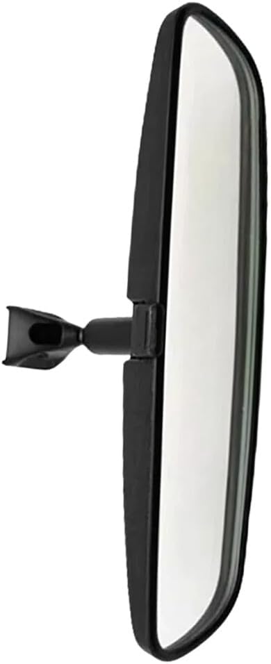 ya 4 8.10 Fits for 2 3 6 CX-3 CX-4 CX-5 CX-9 Car Inside Rearview Mirror D09W-69-220