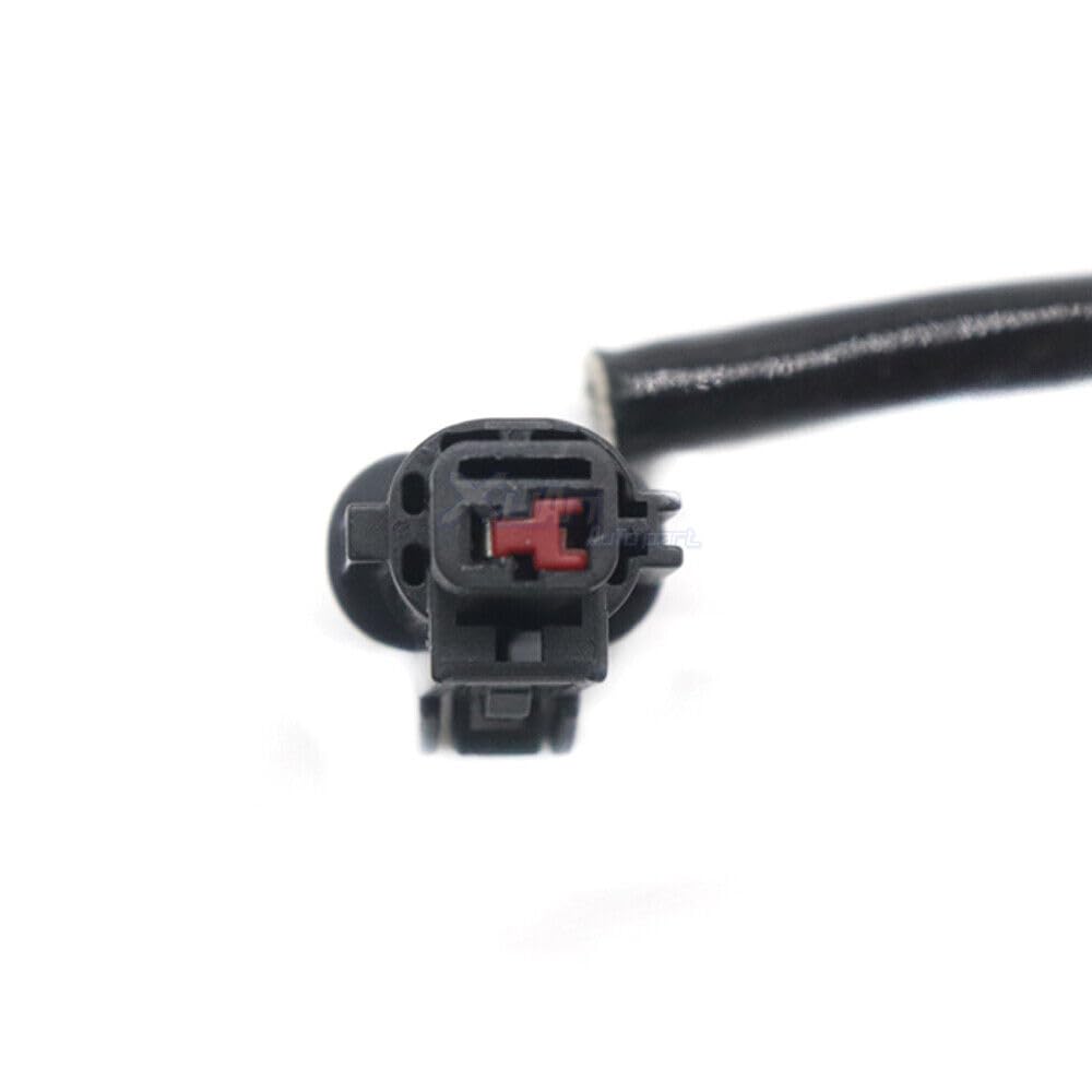 ya 4 8.10 Air Fuel O2 Oxygen Sensor 1DY-H592A-00 is Suitable for Yamaha MT125 AMT 125 ABS 1DYH592A00