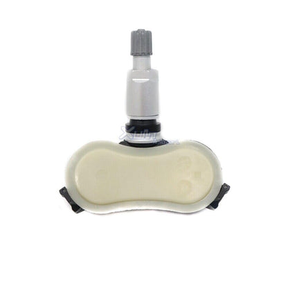 ya 4 8.8 Pressure Sensor TPMS 52933-2F000 for Hyundai Tucson for Kia Rio 315Mhz 4X TIRE