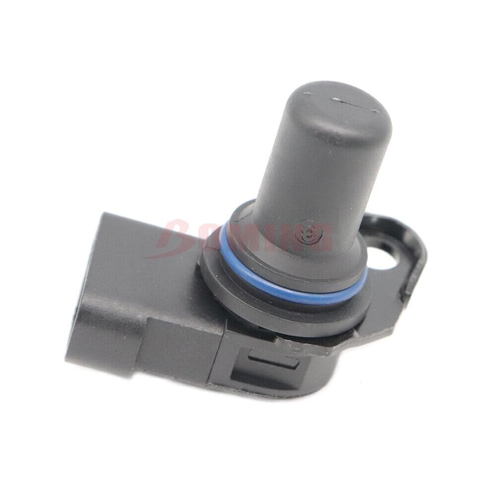 ya 4 8.8.2 New Camshaft Position Sensor for 2006-2013 for Hyundai for Kia Optima Rondo 39350-3E110
