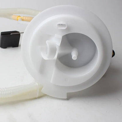 ya 5 8.10 Left fuel pump sending unit with filter for Mercedes-Benz W204 C63 AMG 2008-2011