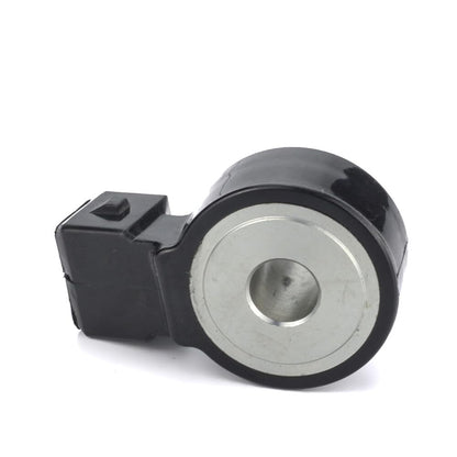 ya 5 8.10 Knock Sensor Transmitter A53-600 M01 for D21 D22 Navara KA24DE WD21 Pathfinder VG30E