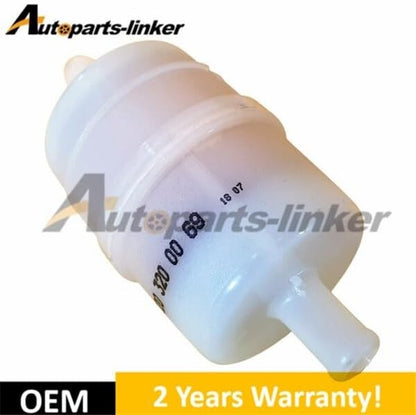 ya 23 10.7 baidi A2203200069 Air Cleaner Filter for Mercedes-benz E CL CLS S for Maybach