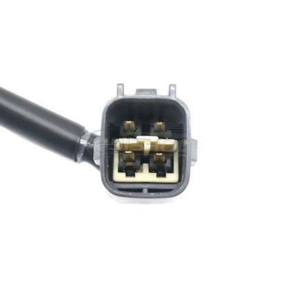 ya 4 8.10 The All- Lambda Oxygen O2 Sensor is Suitable for 2018-2022 for Toyota Camry 3.5L 89465-06370