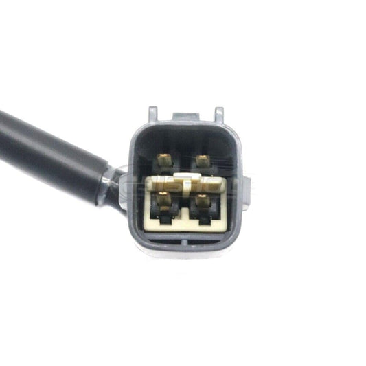 ya 4 8.10 The All- Lambda Oxygen O2 Sensor is Suitable for 2018-2022 for Toyota Camry 3.5L 89465-06370