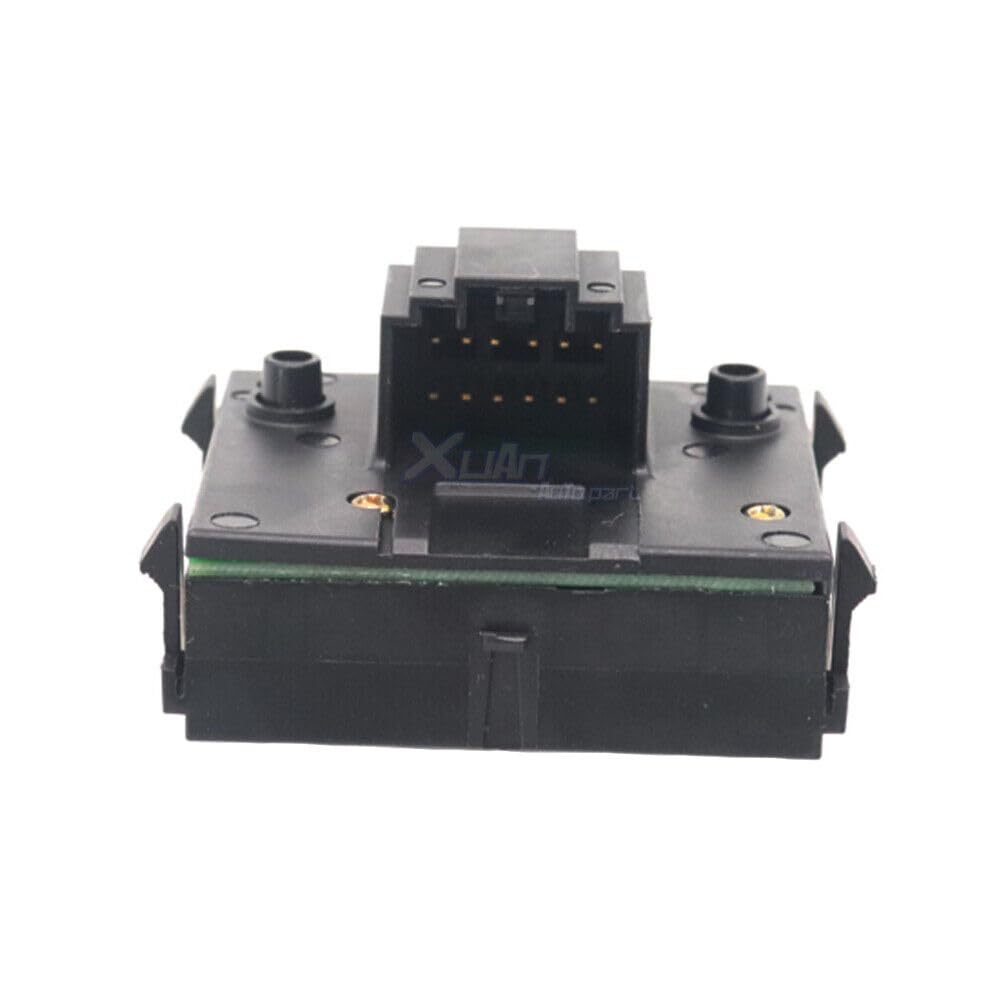 ya 3 8.24 baidi 9L3Z15B691DA Overhead sunroof Switch is Suitable for Ford F150 09-14 F250 Super Duty