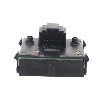 ya 3 8.24 baidi 9L3Z15B691DA Overhead sunroof Switch is Suitable for Ford F150 09-14 F250 Super Duty