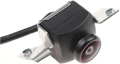 ya 2 8.15 1061269-00-C Rear View Backup Camera Fits for Tesla Model X 2016-2020 and S