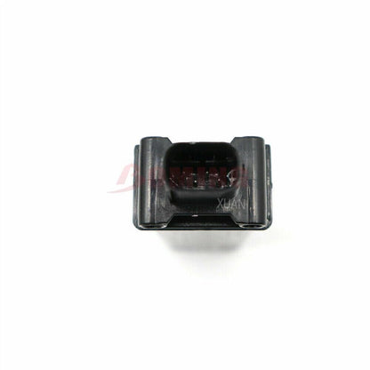 ya 4 8.8 TPMS for Audi RS3 RS4 RS5 A6 A7 A8 Q7 Q8 Tire Pressure Module 4M0907273B + Cable 