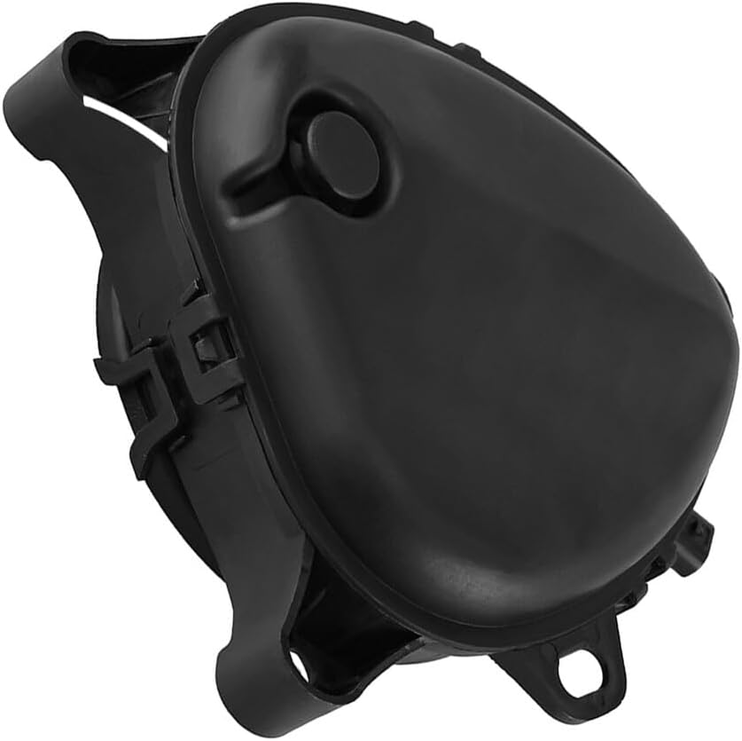 ya 5 8.10 Pedestrian Warning Speaker Black for Model 3 /Y 2017 2018 2019 2020 2021