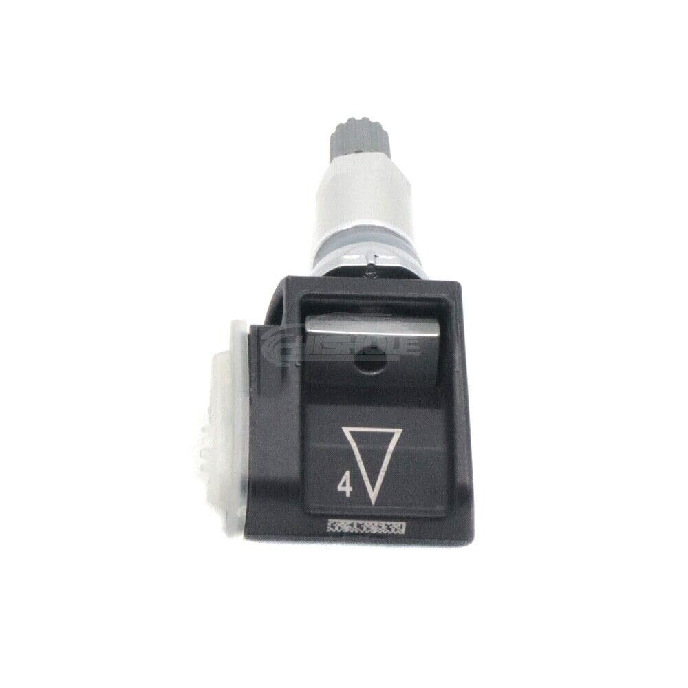 ya 4 8.8 4-Piece Set 13598787 tire Pressure Sensor Suitable for Chevrolet Camaro for Cadillac ATS CTS 433MHz