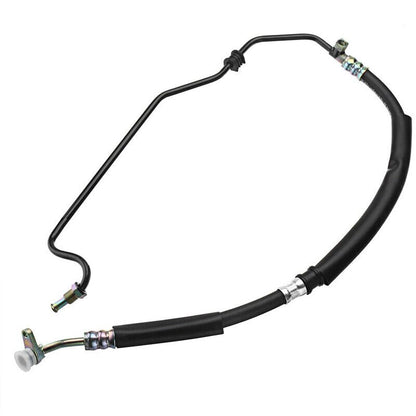 ya 2 8.15 One Piece Set of Automotive Power Steering Pressure Hose Assembly Suitable for Part Number 53713SDCA02