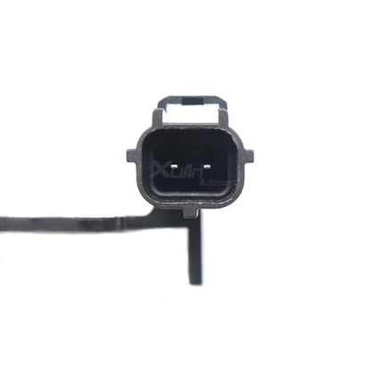 ya 4 8.8 05149265AB Ambient Air Sensor for Dodge for Ram for Charger for Chrysler for Jeep Town 11-19