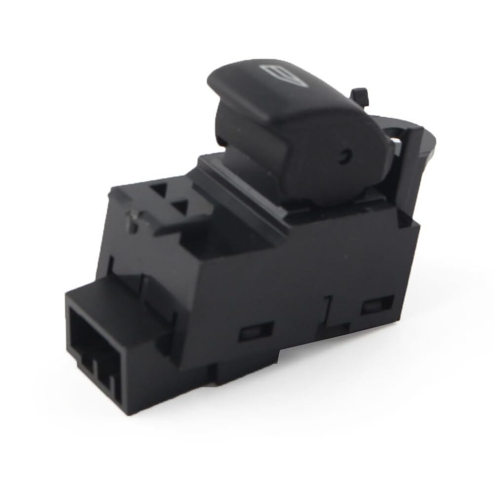 ya 4 8.8 Door Window Switch fits for Land Rover Discovery LR2 LR4 Rover for Range Rover