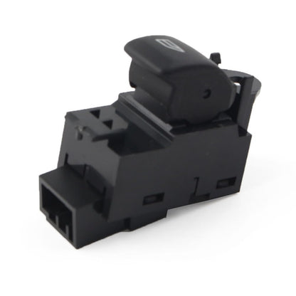 ya 4 8.8 Door Window Switch fits for Land Rover Discovery LR2 LR4 Rover for Range Rover