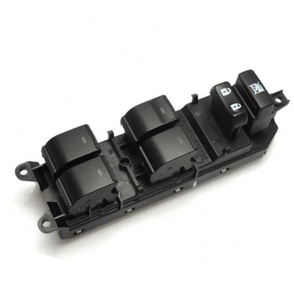 ya 5 8.10 Power Window Master Switch 20 PINS FITS for Toyota AVENSIS Verso 09-17 84040-05020