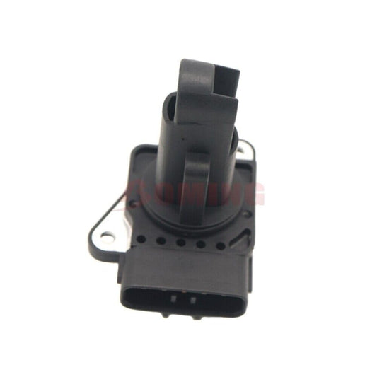 ya 4 8.8.2 Suitable for Toyota Camry RAV4 Collora for Avalon 22204-22010 for VW air Flow Meter MAF Sensor