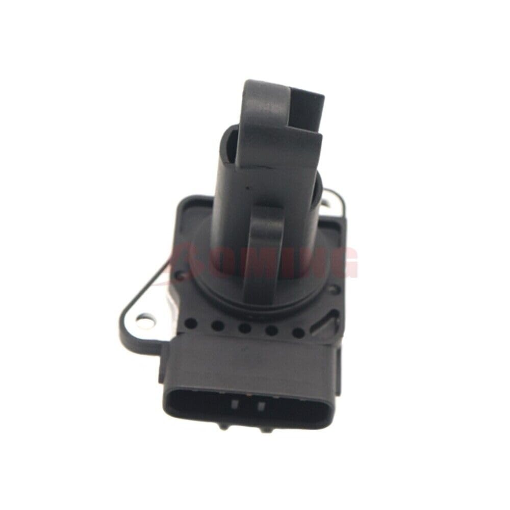 ya 4 8.24 baidi Suitable for Toyota Camry RAV4 Collora for Avalon 22204-22010 for VW air Flow Meter MAF Sensor