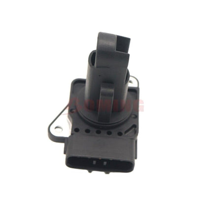 ya 4 8.24 baidi Suitable for Toyota Camry RAV4 Collora for Avalon 22204-22010 for VW air Flow Meter MAF Sensor
