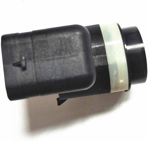 ya 11 9.14 zhengce PDC Ultrasonic Parking Sensor for 528i 535i 550i 640i 650i X5 X6 6620923304