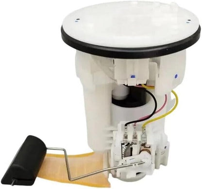ya 5 8.10 Fuel pump module unit 77020-33130 for Lexus ES300 for Toyota for AVALON 2002-2004 3.0L