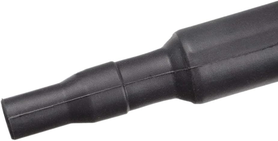 ya 4 8.14 6PCS Ignition Coil for BMW 325Ci 328i 335i 525i 550i 650i X3 X5 M6 Z4 0221504470