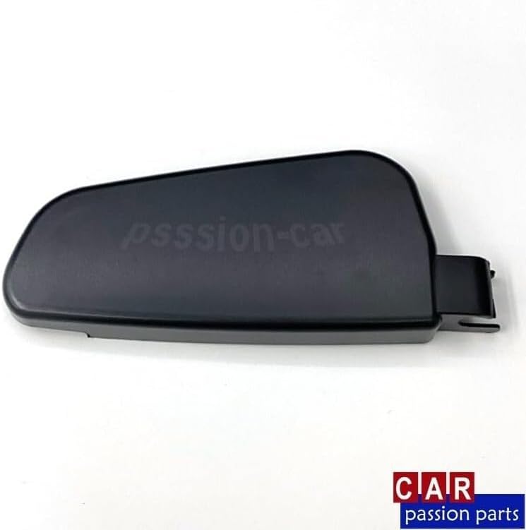 ya 28 10.13 zhengce New Windshield Wiper Washer Arm Cover Passenger Side 1648240049 Fits for Me