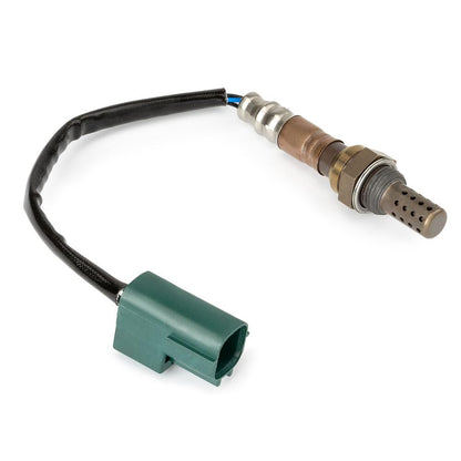 ya 9 10.24 Downstream O2 Oxygen Sensor 04-2006 for Nissan Murano for Altima 2.5L 3.5L 234-4301