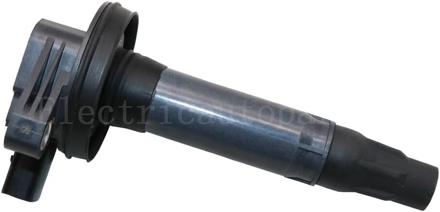 ya 9 10.24 OE Ignition Coil 7T4E-12A375-EE for Ford Edge Explorer F-150 Taurus MKS MKT