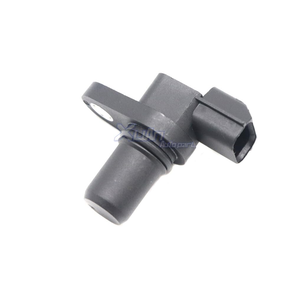ya 6 8.24 baidi Transmission Output Speed Sensor Suitable for Hyundai Sonata Santa for Kia 42621-39052