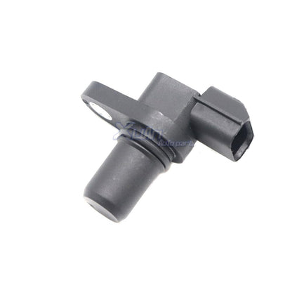 ya 6 8.24 baidi Transmission Output Speed Sensor Suitable for Hyundai Sonata Santa for Kia 42621-39052