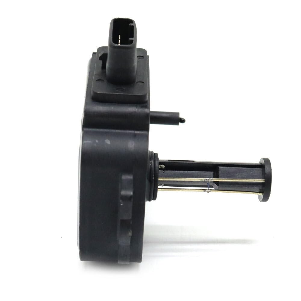 ya 4 8.8 22204-42011 Mass Air Flow Sensor for 91-95 for Lexus LS400 SC300 SC400 for Toyota Supra
