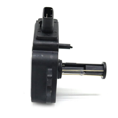 ya 4 8.8 22204-42011 Mass Air Flow Sensor for 91-95 for Lexus LS400 SC300 SC400 for Toyota Supra