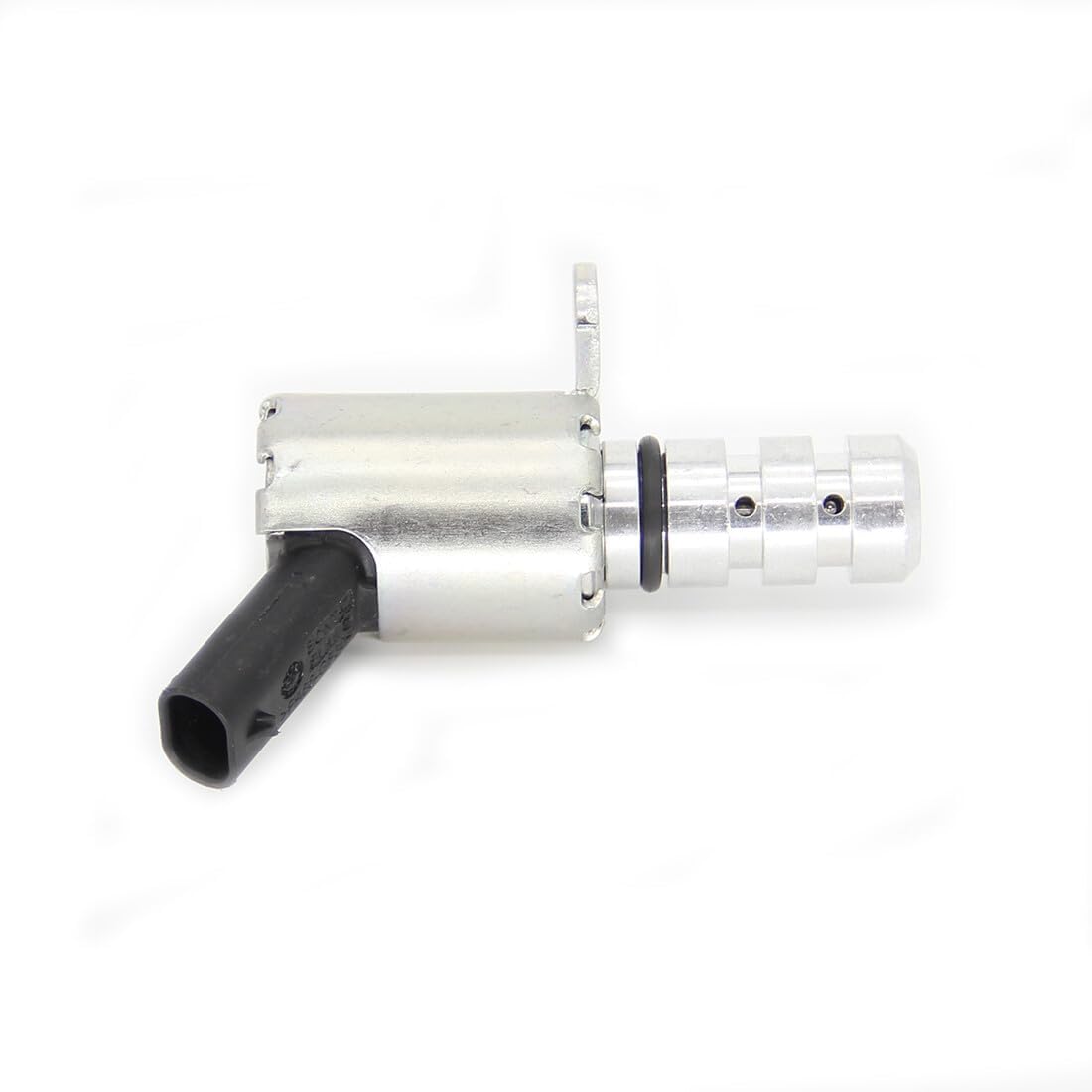 ya 10 9.16 baidi 2.5L/1.8T fuel control valve suitable for VW for Golf for Passat for Audi A4 A6#06H115243F#
