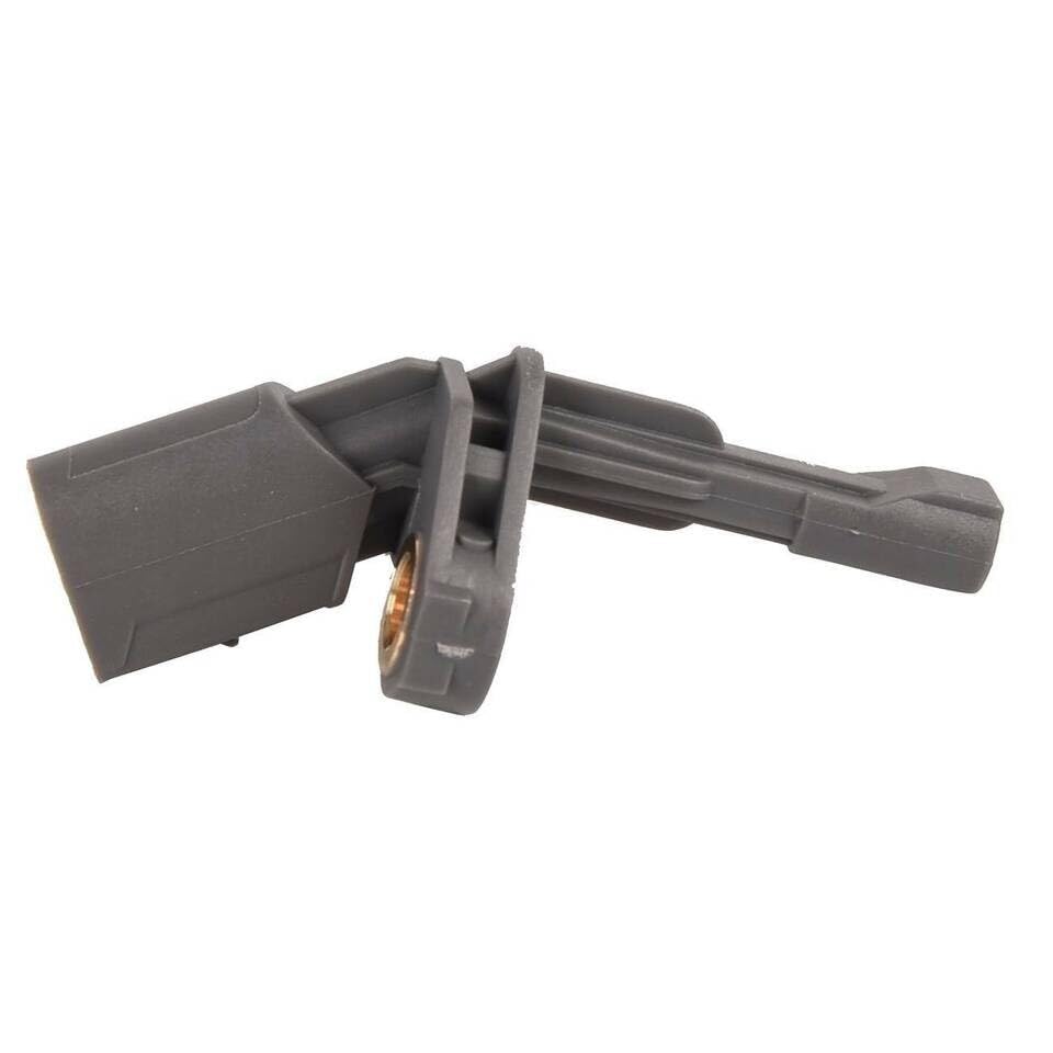 ya 2 8.15 Left Rear Drive Wheel Speed Sensor 1K0927807A for VW Beetle Q3 2WD