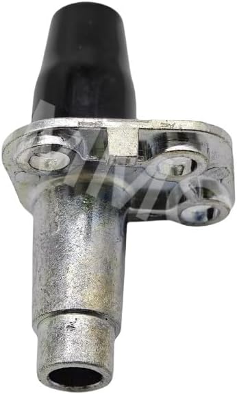 ya 6 8.24 baidi Antenna Base HC3Z18A984A Accessories Fit for Ford F-350 Super Duty 2017-2021