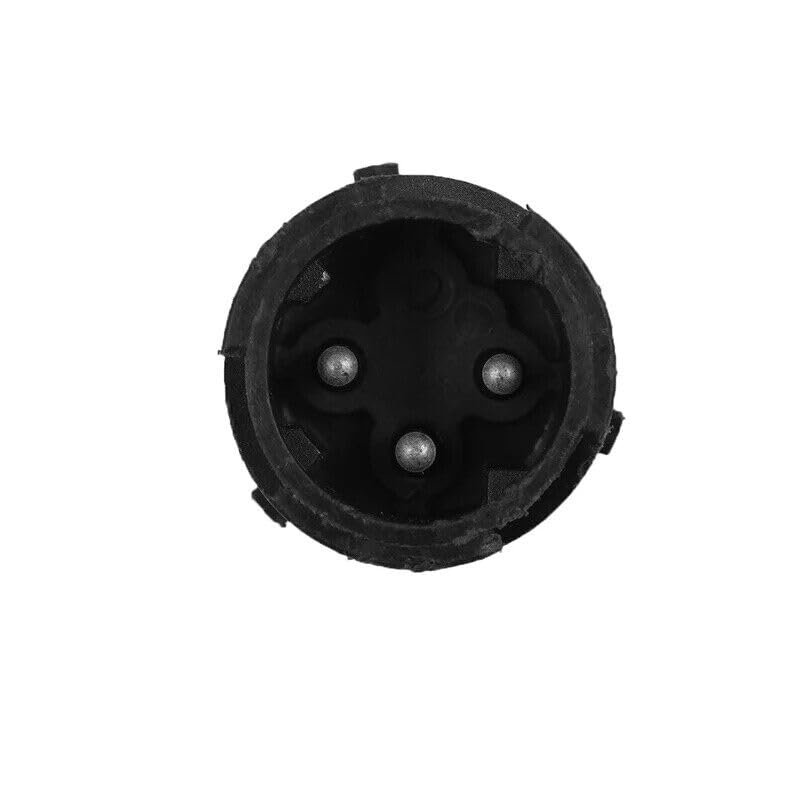 ya 14 9.20 zhengce A/C REFRIDGERANT Pressure Sensor for 904-7699 for Volvo VNL 15.0L-L6 2004-2017-1