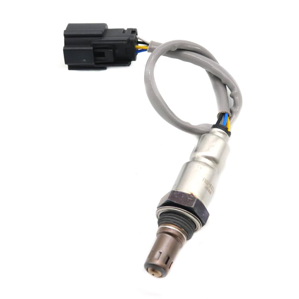 ya 12 10.8 baidi Oxygen Sensor FB5Z9F472A for 16-19 for Ford Explorer Flex Taurus Edge 3.5L