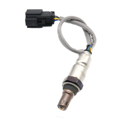 ya 12 10.8 baidi Oxygen Sensor FB5Z9F472A for 16-19 for Ford Explorer Flex Taurus Edge 3.5L