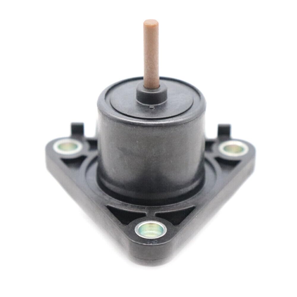 ya 4 8.8.2 BK3Q-6C887-NB for Mitsubishi Version for Ford Ranger Motor Puma 2.2 Turbo Sensor