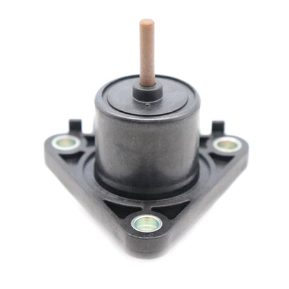 ya 4 8.8.2 BK3Q-6C887-NB for Mitsubishi Version for Ford Ranger Motor Puma 2.2 Turbo Sensor