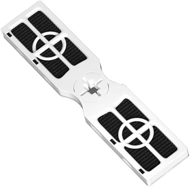 ya 26 10.21 baidi 1PCS Air Filter Cartrid For FRGPAAF2 PureAir AF-2 FRFG232AF