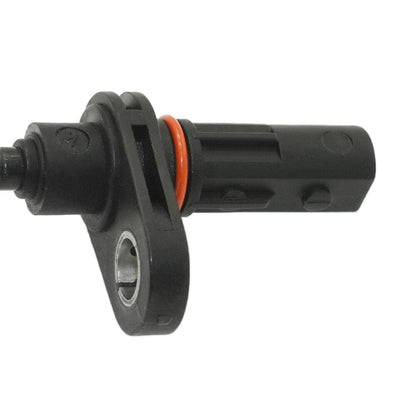 ya 5 8.10 Rear Right ABS Wheel Speed Sensor for Hyundai for Kia 59930-1H300