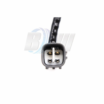 ya 2 8.15 Oxygen Sensor Suitable for Lexus for Subaru Tribeca Legacy Outback for Toyota 89467-33060