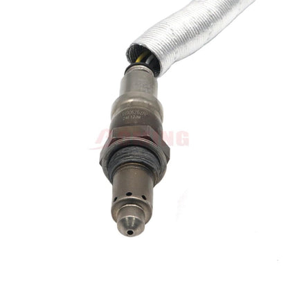 ya 23 10.7 zhengce Suitable for Audi A8 SQ7 SQ8 for VW Atlas for Porsche for Panamera 03H9062