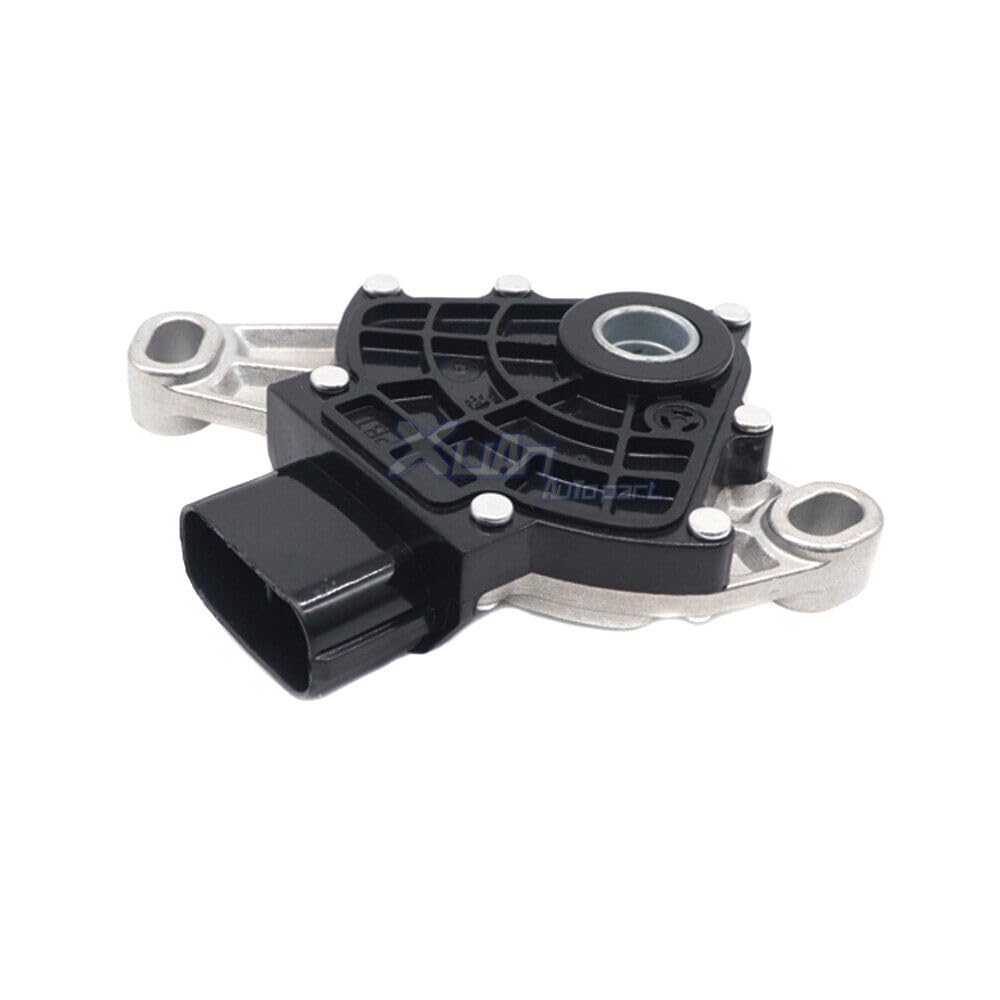ya 3 8.24 baidi for Toyota Matrix Camry Corolla for Lexus ES330 RX330 RX350 Switch 84540-48010 New