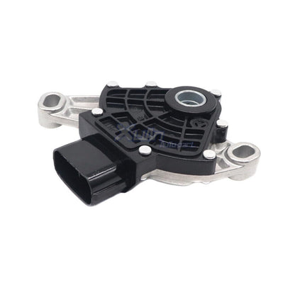 ya 3 8.24 baidi for Toyota Matrix Camry Corolla for Lexus ES330 RX330 RX350 Switch 84540-48010 New